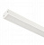 Светильник SNAP-STARLINE-FLAT-S1200-26W Day4000 (WH, 120 deg, 48V) (Arlight, IP40 Металл, 3 года)
