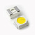 SMD_3528_main.jpg
