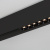 026933_026932_BLACK.jpg 026933_026932_BLACK.jpg