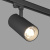 LGD-GERA-4TR-R90-30W_vray_2015_BK.jpg LGD-GERA-4TR-R90-30W_vray_2015_BK.jpg