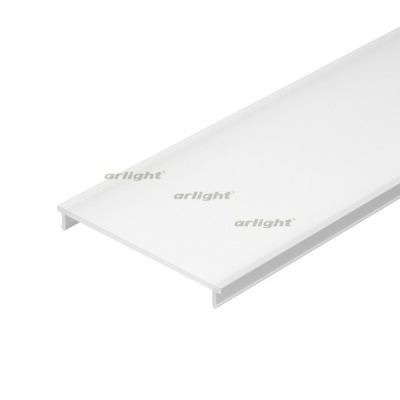 018651-Экран-ARH-LINE-2448-2000-OPAL-PM_2000.jpg