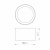 LGD-ANTIGLARE-RING-R85 sz.jpg LGD-ANTIGLARE-RING-R85 sz.jpg