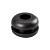 020922-Edit-1_1.jpg