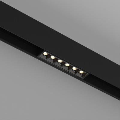 MAG-LASER-45-L160-6W_vray_2015_n_BK.jpg