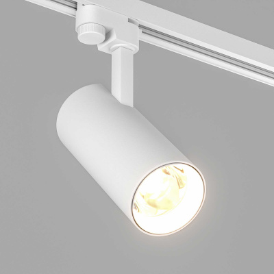 LGD-GERA-2TR-R74-20_vray_2015_WH.jpg