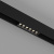 MAG-LASER-45-L160-6W_vray_2015_n_BK.jpg MAG-LASER-45-L160-6W_vray_2015_n_BK.jpg