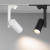 6050-SP-POLO-TRACK-4TR-PIPE-R65_1.jpg