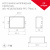 028780-028277_ARJ-KE40250-30300-PFC-TRIAC-A.jpg 028780-028277_ARJ-KE40250-30300-PFC-TRIAC-A.jpg
