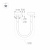 SP-TROPIC-SURFACE-R18_sz_10000.jpg