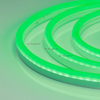 021725-green.jpg