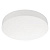 Светильник IM-FLOWER-EMERGENCY-3H-R360-18W Day4000-MIX (WH, 110 deg, 230V) (Arlight, IP54 Пластик, 2 года)