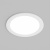 DL-BL145-12W_vray_2015_NV.jpg