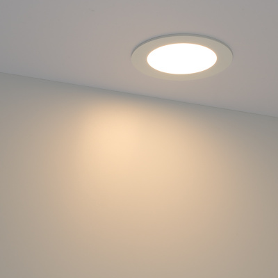 020107-2.jpg