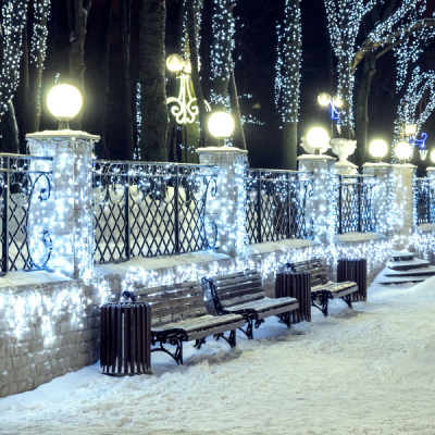 EDGE_07_white.jpg