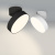 RONDO-FLAP-1-2-new.jpg RONDO-FLAP-1-2-new.jpg