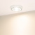 025628-026886-11_Warm.jpg