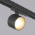 LGD-NIKA-4TR-R100-20W_vray_2015_BK.jpg LGD-NIKA-4TR-R100-20W_vray_2015_BK.jpg