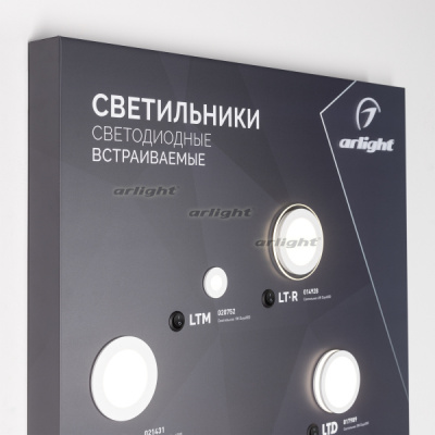 000862-19.jpg