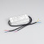 Блок питания ARPV-UH24150-PFC-DALI2-PH (24V, 6.3A, 150W) (Arlight, IP67 Металл, 7 лет) Блок питания ARPV-UH24150-PFC-DALI2-PH (24V, 6.3A, 150W) (Arlight, IP67 Металл, 7 лет)