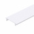 MAG-COVER-45-1000-2000WH.jpg MAG-COVER-45-1000-2000WH.jpg