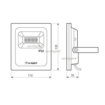 FLAT-10W_1000x1000.jpg