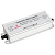 Блок питания ARPV-12200-A1 (12V, 16.6A, 200W) (Arlight, IP67 Металл, 3 года)