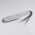 Блок питания ARPV-LG24400-LINEAR-PFC-DALI2-PD (24V, 16.7A, 400W) (Arlight, IP67 Металл, 5 лет) Блок питания ARPV-LG24400-LINEAR-PFC-DALI2-PD (24V, 16.7A, 400W) (Arlight, IP67 Металл, 5 лет)