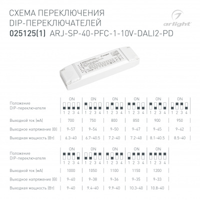 DRAWING-DIP_025125_1.jpg
