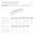 DRAWING-DIP_025125_1.jpg