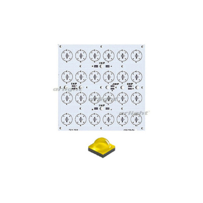 016092_main.jpg