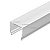 020576-Экран-ARH-LINE-3750A-VOL-2000-FROST_2000.jpg
