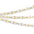Лента герметичная RTW-SE-B60-12mm 12V White-MIX (14.4 W/m, IP65, 5060, 5m) (Arlight, Изменяемая ЦТ)