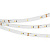 Лента RT 6-5000 12V Warm 2700K (2835, 150 LED, PRO) (Arlight, 6 Вт/м, IP20)