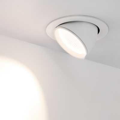 024031-17-in-light.jpg