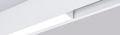 UM5024b_FLAT_TOP_2048.jpg
