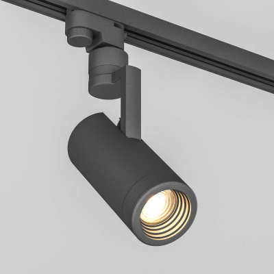 LGD-ZEUS-2TR-R67-10W_vray_2015_BK.jpg