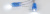 img_main_023332.jpg img_main_023332.jpg