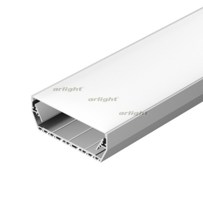 021941_Профиль-с-экраном-ALU-POWER-116-2000-ANOD+FROST_2000.jpg