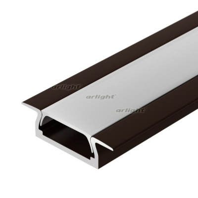 017655_MIC-F-2000-ANOD-Brown-Deep_2000.jpg