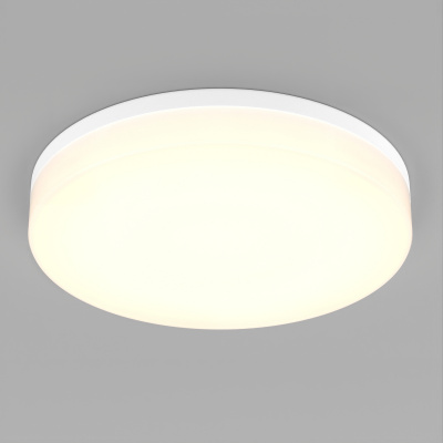 CL-SMURF-R500-50W_vray_2015_WH.jpg