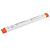 Блок питания ARV-SP-12144-LINEAR-PFC-TRIAC-0-10V (12V, 12A, 144W) (Arlight, IP20 Пластик, 5 лет)