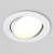 MS-FORECAST-BUILT-TURN-R102-12W_vray_2015_WHWH.jpg MS-FORECAST-BUILT-TURN-R102-12W_vray_2015_WHWH.jpg