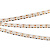Лента RT 2-5000 12V Cx1 Green 2x (5060, 360 LED, LUX) (Arlight, 15.6 Вт/м, IP20)
