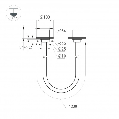 SP-TROPIC-BUILT-TRIMLESS-R18_sz_1200.jpg