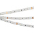 Лента RTW 2-5000SE 12V Green (5060, 150 LED, LUX) (Arlight, 7.2 Вт/м, IP65)