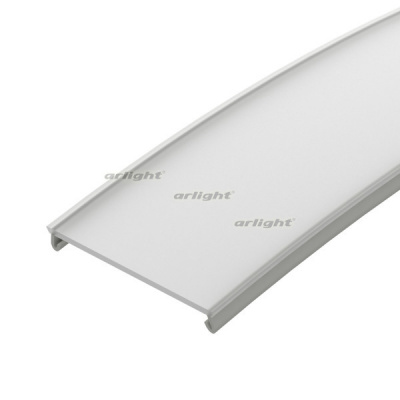 029439_Экран-SL-SEAMLESS-10m-OPAL-FLEX_2000.jpg