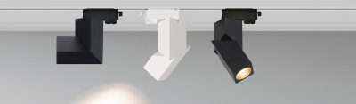 TWIST_TRACK_QUAD_TOP2048.jpg