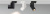 TWIST_TRACK_QUAD_TOP2048.jpg TWIST_TRACK_QUAD_TOP2048.jpg