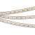 Лента RTW 2-5000PS 12V Cool 8K 2x (5060, 300 LED, LUX) (Arlight, 14.4 Вт/м, IP67)