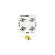 Plata-B-50S50-4E-MONO_main.jpg
